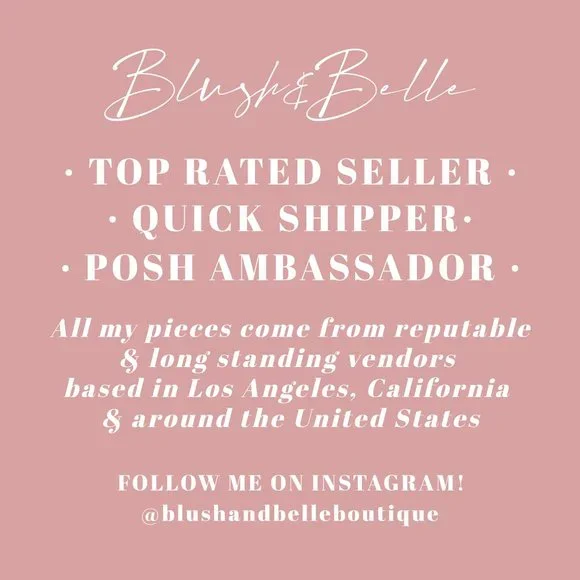 Oatmeal Low Gauge Ribbed Knit Slouchy Beanie - Picture 7 of 7